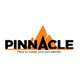 Pinnacle Organisation logo