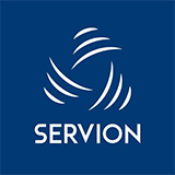 Servion