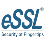 Essl logo