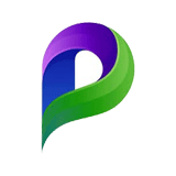 Polus Solutions logo
