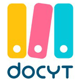 Docyt logo