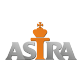 Astra Consulting logo