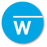 W.E.P.S