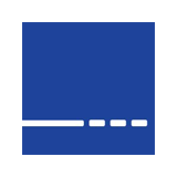 Exathought logo