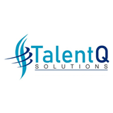 Talentq Solutions logo