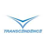 Transcedence logo