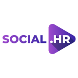Social Hr logo