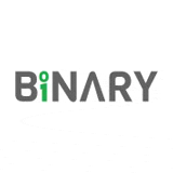 Binary Web Solutions logo