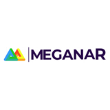 Meganar Technologies logo