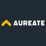 Aureate Labs Private Limited logo