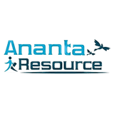 Ananta Resource Management logo