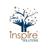 Inspire Solutions logo