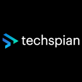 Techspian Services logo