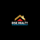 Rise Realty logo