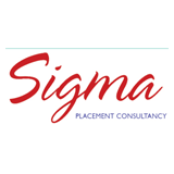 Sigma Placement Consultancy