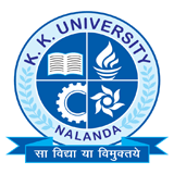 K K POLYTECHNIC logo