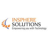 Insphere Solutions logo