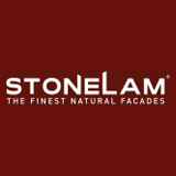 Stonelam Surfaces Llp logo