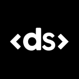 Doors Studio