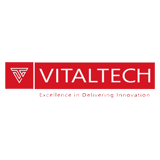 Vitaltech Solutions