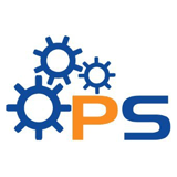 Pulse Software Solutions LLC logo