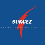 Sukcez Career Consulting Services logo