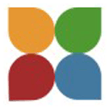 HRletes logo