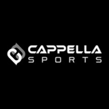 Cappella Sports logo