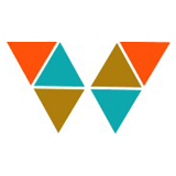 Witarist It Services logo