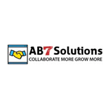 AB7 Solutions