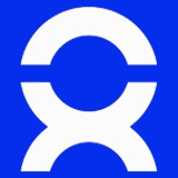 Talentxo logo