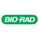 Bio Rad logo