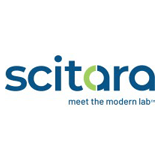 Scitara Corporation logo