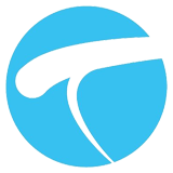 Orient Technologies logo