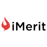 Imerit logo