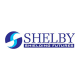 Shelby Management Solutions logo