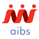 Agile Integrated Business Solutions logo