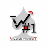 Vinayak Infosoft