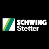 Schwing Stetter logo