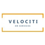 Velociti Hr Services logo