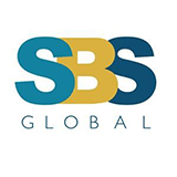 Synergy Business logo