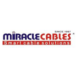 Miracle Cables logo