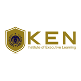 ken Institute Of Executive Learning logo
