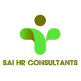 SAI Hr Consultants logo
