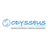 Odysseus Solutions logo
