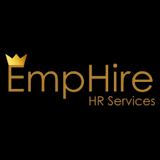 Emphire Hr Services (opc) logo