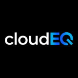 Cloudeq logo