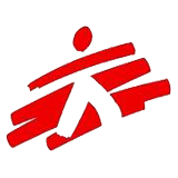 MSF India logo