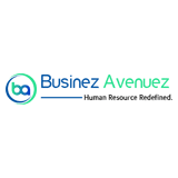 Businez Avenuez logo
