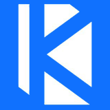 Karbon Card